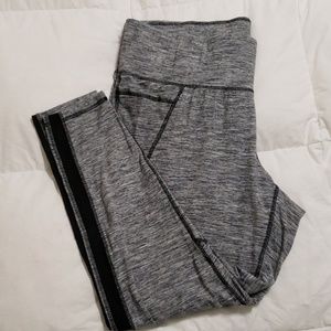 Livi Active Leggings